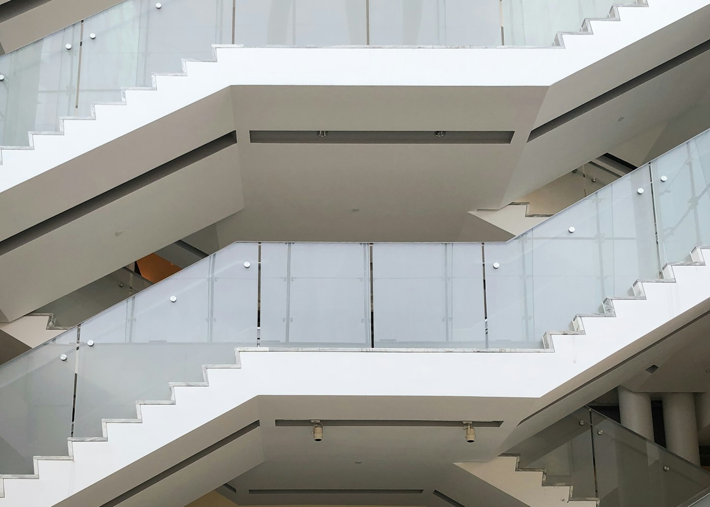 Why India's luxury homes are going frameless in 2026